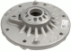 SACHS Federbeinstützlager 803 162