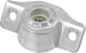 SACHS Federbeinstützlager 803 208