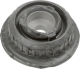 SACHS Federbeinstützlager 803 209