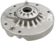 SACHS Federbeinstützlager 803 210