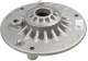 SACHS Federbeinstützlager 803 211