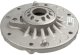 SACHS Federbeinstützlager 803 213