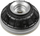 SACHS Federbeinstützlager 803 274