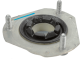SACHS Federbeinstützlager 803 289