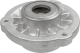 SACHS Federbeinstützlager 803 293