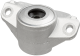 SACHS Federbeinstützlager 803 294