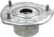 SACHS Federbeinstützlager 803 295