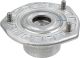 SACHS Federbeinstützlager 803 296