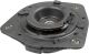 SACHS Federbeinstützlager 803 298