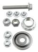 SACHS Reparatursatz, Radaufhängung 803 339