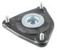 SACHS Federbeinstützlager 803 353