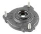 SACHS Federbeinstützlager 803 355