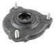 SACHS Federbeinstützlager 803 356
