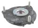 SACHS Federbeinstützlager 803 357