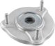 SACHS Federbeinstützlager 803 367