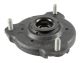 SACHS Federbeinstützlager 803 384