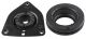SACHS Reparatursatz, Federbeinstützlager 803 443