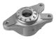 SACHS Federbeinstützlager 803 449
