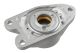 SACHS Federbeinstützlager 803 457
