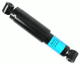 SACHS Stoßdämpfer 880 001