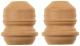 SACHS Anschlagpuffer, Federung 900 041