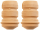 SACHS Anschlagpuffer, Federung 900 050