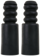 SACHS Staubschutzsatz, Stoßdämpfer 900 058