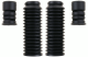 SACHS Staubschutzsatz, Stoßdämpfer 900 060