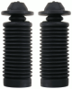 SACHS Staubschutzsatz, Stoßdämpfer 900 074