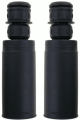 SACHS Staubschutzsatz, Stoßdämpfer 900 094