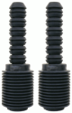 SACHS Staubschutzsatz, Stoßdämpfer 900 107