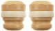 SACHS Anschlagpuffer, Federung 900 116