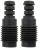 SACHS Staubschutzsatz, Stoßdämpfer 900 125