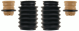 SACHS Staubschutzsatz, Stoßdämpfer 900 134