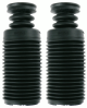 SACHS Staubschutzsatz, Stoßdämpfer 900 151