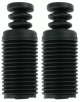 SACHS Staubschutzsatz, Stoßdämpfer 900 159