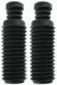 SACHS Staubschutzsatz, Stoßdämpfer 900 160