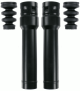 SACHS Staubschutzsatz, Stoßdämpfer 900 161