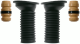 SACHS Staubschutzsatz, Stoßdämpfer 900 162