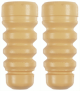 SACHS Anschlagpuffer, Federung 900 168