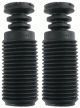 SACHS Staubschutzsatz, Stoßdämpfer 900 173