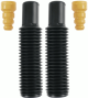 SACHS Staubschutzsatz, Stoßdämpfer 900 176