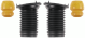 SACHS Staubschutzsatz, Stoßdämpfer 900 182