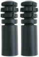 SACHS Staubschutzsatz, Stoßdämpfer 900 184