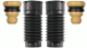 SACHS Staubschutzsatz, Stoßdämpfer 900 188