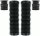 SACHS Staubschutzsatz, Stoßdämpfer 900 189