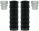 SACHS Staubschutzsatz, Stoßdämpfer 900 207