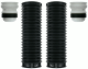 SACHS Staubschutzsatz, Stoßdämpfer 900 208