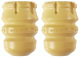 SACHS Anschlagpuffer, Federung 900 209