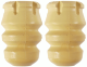 SACHS Anschlagpuffer, Federung 900 210